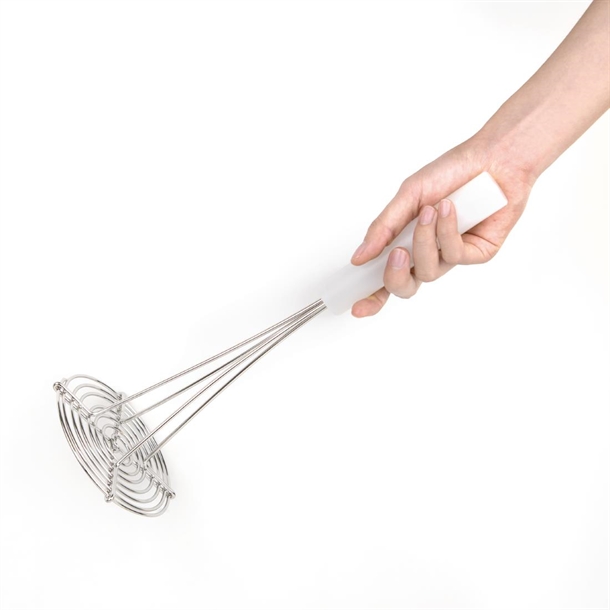 Vogue Round Potato Masher Vogue Round Potato Masher