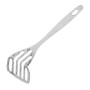Trenton Potato Masher - Stainless Steel - 250mm