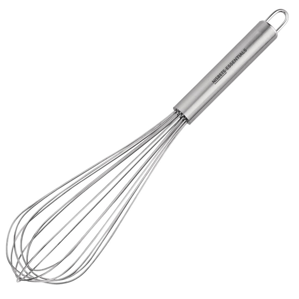 Nisbets Essentials Whisk 295mm