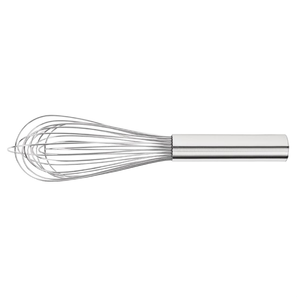 Vogue Light Balloon Whisk 250mm