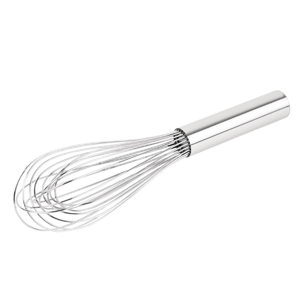Vogue Light Balloon Whisk 250mm