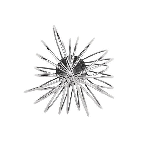 Vogue Light Balloon Whisk 250mm