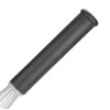 Vogue Heavy Duty Balloon Whisk 350mm
