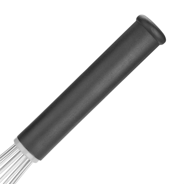 Vogue Heavy Duty Balloon Whisk 350mm