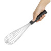 Vogue Heavy Duty Balloon Whisk 350mm
