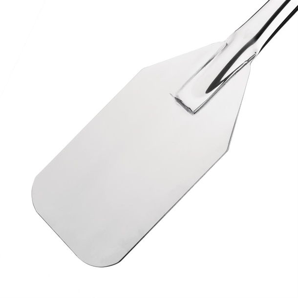 Vogue Long Mixing Paddle 915mm