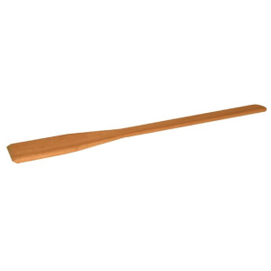 Trenton Moda Vogue Wooden Mixer Paddle 750mm