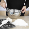 Vogue Heavy Duty Balloon Whisk 300mm