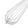 Vogue Heavy Balloon Whisk 355mm Vogue Heavy Balloon Whisk 355mm