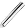 Vogue Heavy Balloon Whisk 355mm Vogue Heavy Balloon Whisk 355mm