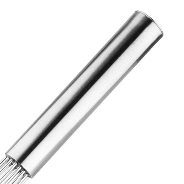 Vogue Heavy Balloon Whisk 355mm Vogue Heavy Balloon Whisk 355mm