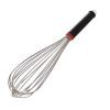 Schneider Balloon Whisk 350mm