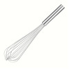 Vogue Heavy Balloon Whisk 405mm Vogue Heavy Balloon Whisk 405mm