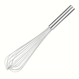 Vogue Heavy Balloon Whisk 405mm