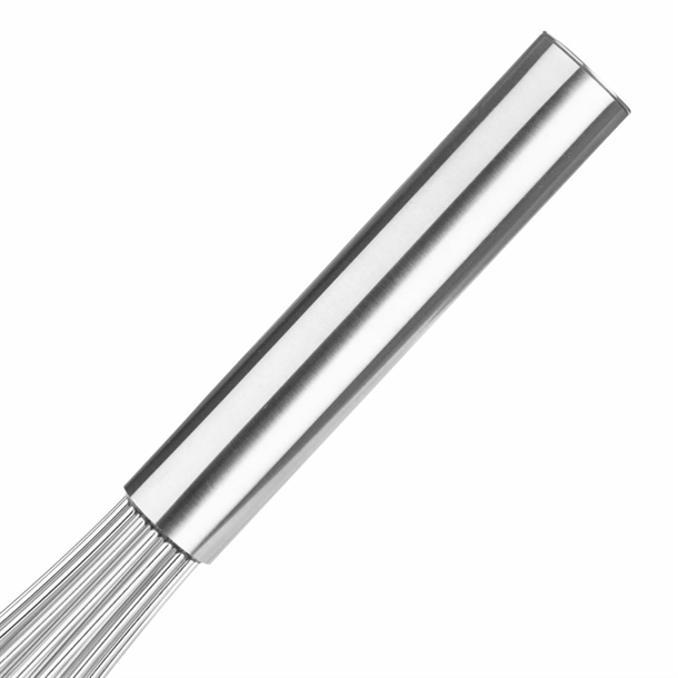 Vogue Heavy Balloon Whisk 405mm Vogue Heavy Balloon Whisk 405mm