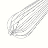 Vogue Heavy Balloon Whisk 405mm Vogue Heavy Balloon Whisk 405mm