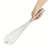 Vogue Heavy Balloon Whisk 405mm Vogue Heavy Balloon Whisk 405mm