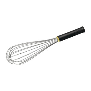 Matfer Bourgeat Exoglass Classic Whisk