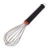 Schneider Balloon Whisk 250mm Schneider Balloon Whisk 250mm