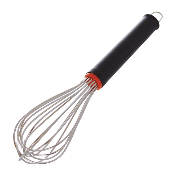 Schneider Balloon Whisk 250mm Schneider Balloon Whisk 250mm