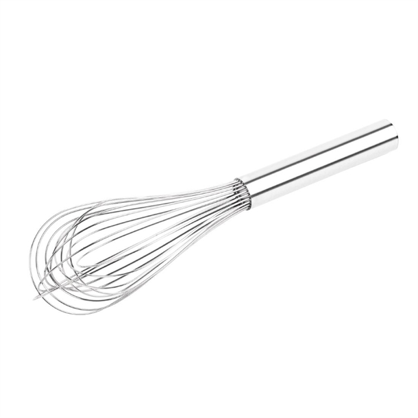Vogue Light Balloon Whisk 305mm Vogue Light Balloon Whisk 305mm