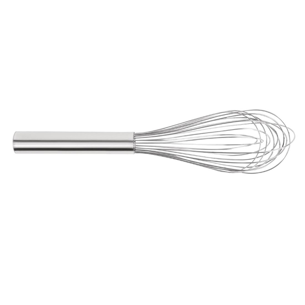 Vogue Light Balloon Whisk 305mm Vogue Light Balloon Whisk 305mm
