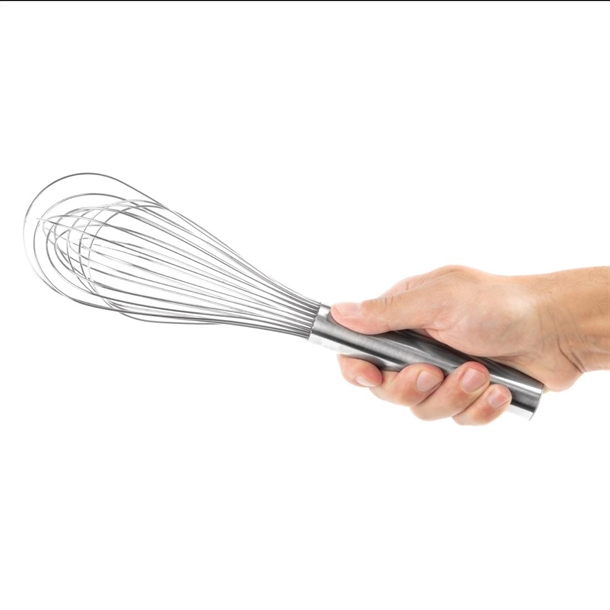 Vogue Light Balloon Whisk 305mm Vogue Light Balloon Whisk 305mm