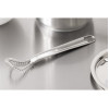 Vogue Magiwhisk 215mm Vogue Magiwhisk 215mm