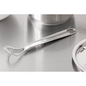 Vogue Magiwhisk 215mm