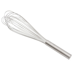 Vogue Light Balloon Whisk 405mm