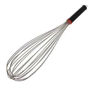 Schneider Balloon Whisk 450mm