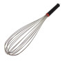 Schneider Balloon Whisk 450mm