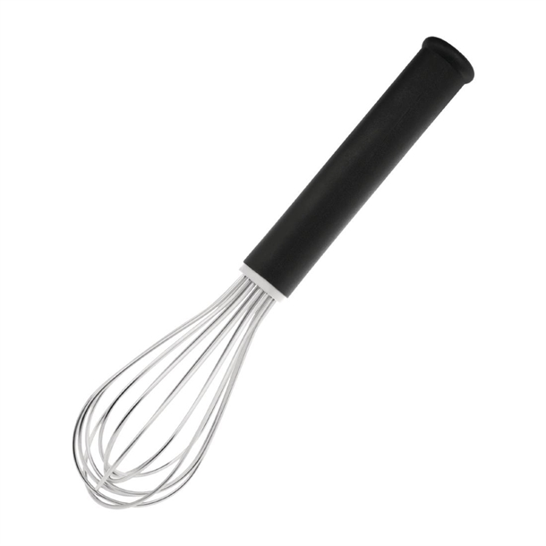 Vogue Heavy Duty Whisk 250mm Vogue Heavy Duty Whisk 250mm