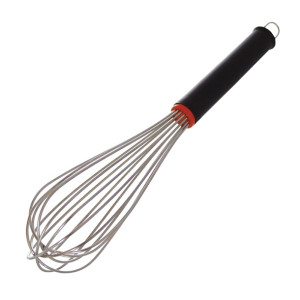 Schneider Balloon Whisk 300mm