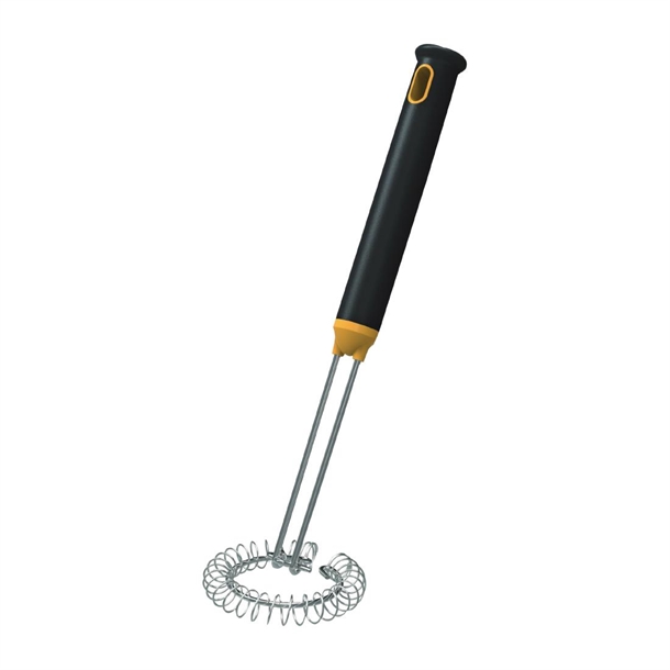 WHISK SPIRAL 340MM WHISK SPIRAL 340MM
