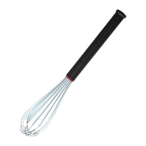 Matfer Bourgeat Exoglass Hard Wire Whisk