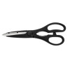 KitchenCraft Kitchen Plus Scissors