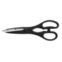 KitchenCraft Kitchen Plus Scissors