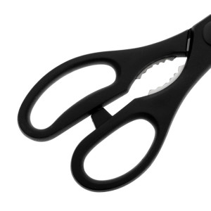 KitchenCraft Kitchen Plus Scissors