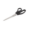 Vogue Household Scissors