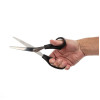Vogue Household Scissors