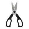 Dick Kitchen Scissors
