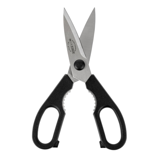 Dick Kitchen Scissors