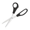 Nisbets Essentials Kitchen Scissors