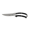 Vogue Poultry Secateurs Vogue Poultry Secateurs