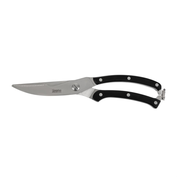Vogue Poultry Secateurs Vogue Poultry Secateurs