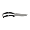 Vogue Poultry Secateurs Vogue Poultry Secateurs