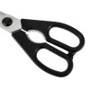 Dick Kitchen Scissors