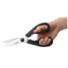 Dick Kitchen Scissors