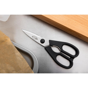 Dick Kitchen Scissors